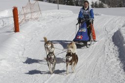 Kandersteg 2013